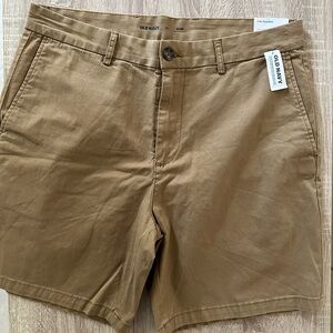 NEW Mens Old Navy Shorts